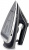Утюг Braun TexStyle 5 SI 5188 BK