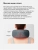 Массажер для шеи Xiaomi Mijia Smart Neck Massager (MJNKAM01SKS) — фото, купить в Минске с доставкой по Беларуси — 360shop.by