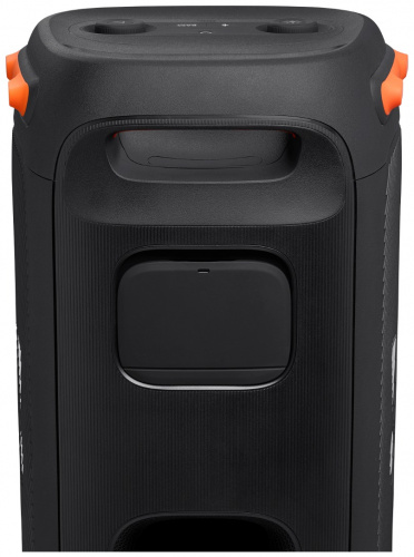 Колонка для вечеринок JBL Partybox 110 — фото, купить в Минске с доставкой по Беларуси — 360shop.by