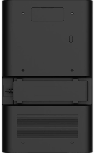 Робот-пылесос Deerma DEM-X90 Ultra — фото, купить в Минске с доставкой по Беларуси — 360shop.by