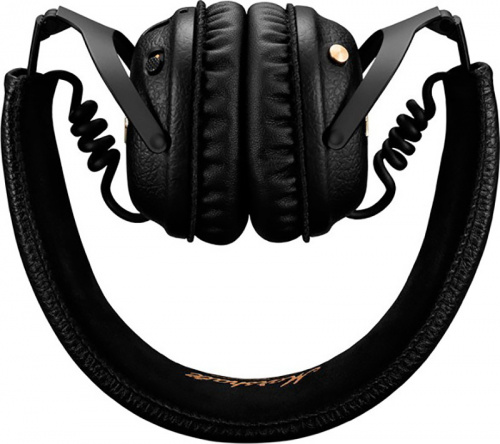 Наушники Marshall Mid Bluetooth