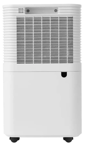 Осушитель воздуха NeoClima ND-10AZ — фото, купить в Минске с доставкой по Беларуси — 360shop.by