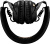 Наушники Marshall Mid Bluetooth