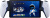 Игровая приставка Sony PlayStation Portal – фото, купить в Минске с доставкой по Беларуси – 360shop.by