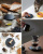 Кухонные весы HOTO Kitchen Scale (QWCFC001)