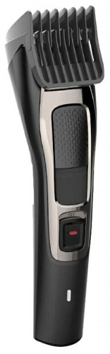 Машинка для стрижки волос Enchen Sharp 3S EC-2002