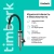 Проточный электрический водонагреватель Timberk Aqua Pro T-IT3-MD-R12 — фото, купить в Минске с доставкой по Беларуси — 360shop.by Проточный электрический водонагреватель Timberk Aqua Pro T-IT3-MD-R12 — фото, купить в Минске с доставкой по Беларуси — 360shop.by