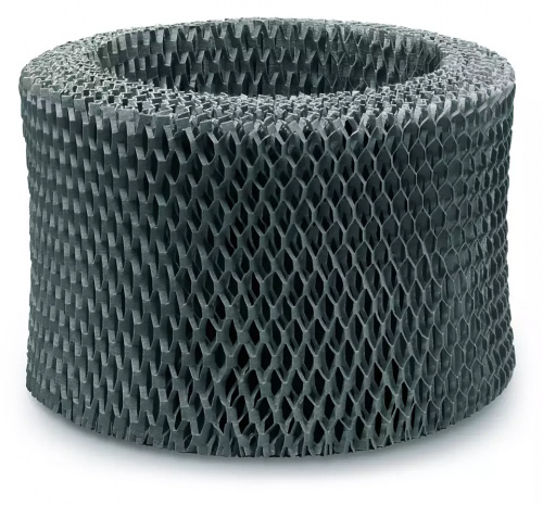 Паровой увлажнитель воздуха Philips HU4813/10
