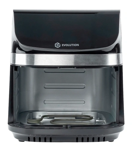 Аэрогриль Evolution AIRO 9600TW — фото, купить в Минске с доставкой по Беларуси — 360shop.by