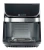 Аэрогриль Evolution AIRO 9600TW — фото, купить в Минске с доставкой по Беларуси — 360shop.by
