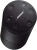 Портативная колонка Bose SoundLink Revolve II — фото, купить в Минске с доставкой по Беларуси — 360shop.by Портативная колонка Bose SoundLink Revolve II — фото, купить в Минске с доставкой по Беларуси — 360shop.by
