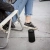 Портативная колонка Bose SoundLink Revolve II — фото, купить в Минске с доставкой по Беларуси — 360shop.by Портативная колонка Bose SoundLink Revolve II — фото, купить в Минске с доставкой по Беларуси — 360shop.by