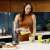 Блендер стационарный NutriBullet NB1206DGB Ultra — фото, купить в Минске с доставкой по Беларуси — 360shop.by