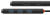 Док-станция Baseus Lite Series 5-Port Type-C HUB Docking Station (WKQX040001) — фото, купить в Минске с доставкой по Беларуси — 360shop.by Док-станция Baseus Lite Series 5-Port Type-C HUB Docking Station (WKQX040001) — фото, купить в Минске с доставкой по Беларуси — 360shop.by
