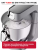 Насадка-венчик Kenwood KAT 71.000 SS (KW 717152 / KW 717138) — фото, купить в Минске с доставкой по Беларуси — 360shop.by