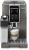 Кофемашина DeLonghi Dinamica Plus ECAM 370.95.T