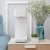 Термопот Mijia Smart Hot Cold Water Dispenser (MJMY23YM) — фото, купить в Минске с доставкой по Беларуси — 360shop.by