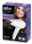 Фен Braun Satin Hair 3 HD 380 — фото, купить в Минске с доставкой по Беларуси — 360shop.by