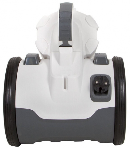 Пылесос Karcher VC 3 Premium (1.198-135.0)