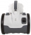 Пылесос Karcher VC 3 Premium (1.198-135.0)
