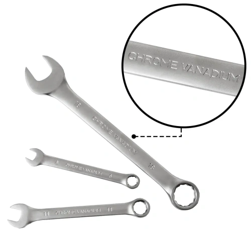 Универсальный набор инструментов Bort BTK-215 (215 предметов) (93418446) — фото, купить в Минске с доставкой по Беларуси — 360shop.by