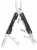Мультитул NexTool Mini Sailor Functional Pliers 10-in-1 (NE20135A) — фото, купить в Минске с доставкой по Беларуси — 360shop.by