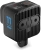 Экшен-камера GoPro HERO11 Black Mini — фото, купить в Минске с доставкой по Беларуси — 360shop.by