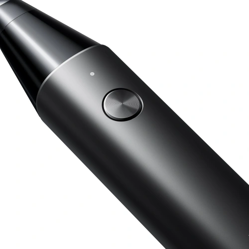 Триммер для бороды и усов Xiaomi UniBlade Trimmer X300 (BHR7051GL) — фото, купить в Минске с доставкой по Беларуси — 360shop.by