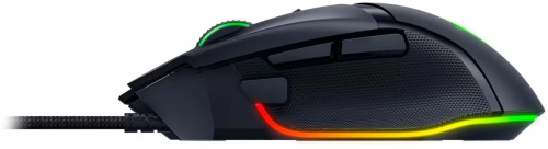 Мышь игровая Razer Basilisk V3 – фото, купить в Минске с доставкой по Беларуси – 360shop.by