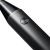 Триммер для бороды и усов Xiaomi UniBlade Trimmer X300 (BHR7051GL) — фото, купить в Минске с доставкой по Беларуси — 360shop.by