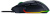 Мышь игровая Razer Basilisk V3 – фото, купить в Минске с доставкой по Беларуси – 360shop.by Мышь игровая Razer Basilisk V3 – фото, купить в Минске с доставкой по Беларуси – 360shop.by