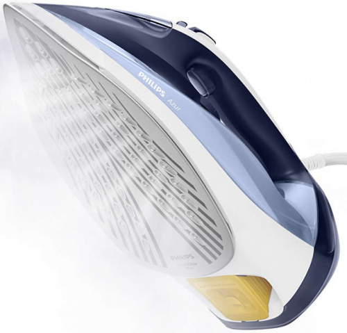 Утюг Philips GC4556/60