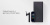 Внешний аккумулятор Xiaomi Mi 30W Wireless Power Bank 10000mAh (WPB25ZM) — фото, купить в Минске с доставкой по Беларуси — 360shop.by