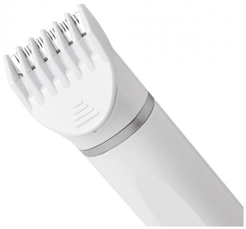 Машинка для стрижки животных Petkit Trimmer 2-in-1 — фото, купить в Минске с доставкой по Беларуси — 360shop.by