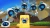 Игра Astro Bot для PlayStation 5 (PS5) — фото, купить в Минске с доставкой по Беларуси — 360shop.by Игра Astro Bot для PlayStation 5 (PS5) — фото, купить в Минске с доставкой по Беларуси — 360shop.by