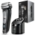 Электробритва Braun Series 9 Pro 9460cc Wet & Dry — фото, купить в Минске с доставкой по Беларуси — 360shop.by