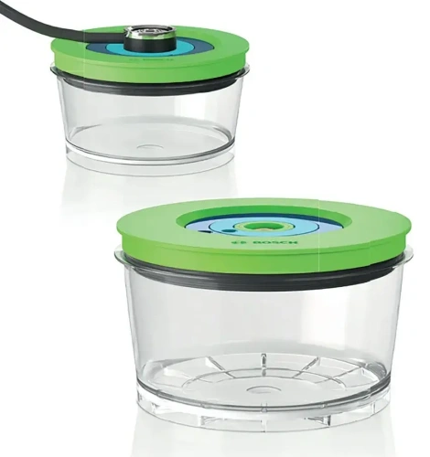 Блендер стационарный Bosch MMBV625M — фото, купить в Минске с доставкой по Беларуси — 360shop.by