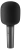 Микрофон беспроводной Xiaomi Mijia Karaoke Mic (XMKGMKF01YM) — фото, купить в Минске с доставкой по Беларуси — 360shop.by