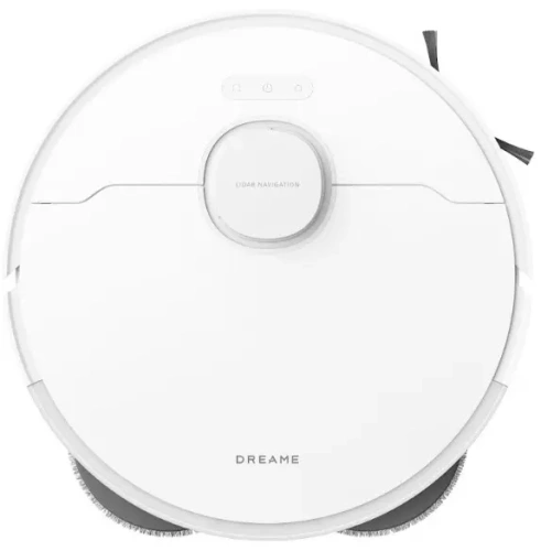 Робот-пылесос Dreame L40 (RLL42SDA) — фото, купить в Минске с доставкой по Беларуси — 360shop.by