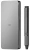 Гравер электрический Mijia Electric Household Appliances Sharpening Pen (MJDMB001QW) — фото, купить в Минске с доставкой по Беларуси — 360shop.by