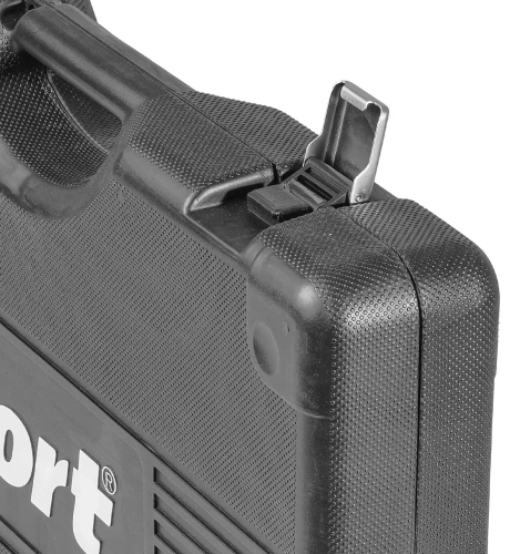 Универсальный набор инструментов Bort BTK-142 (142 предмета) (93418439) — фото, купить в Минске с доставкой по Беларуси — 360shop.by