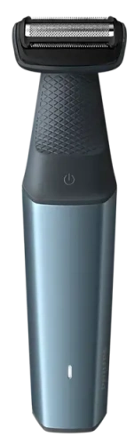 Триммер для бороды и усов Philips BG3027/03 — фото, купить в Минске с доставкой по Беларуси — 360shop.by