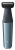 Триммер для бороды и усов Philips BG3027/03 — фото, купить в Минске с доставкой по Беларуси — 360shop.by