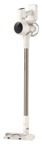 Вертикальный пылесос Dreame R10s Aqua (VZV25A) — фото, купить в Минске с доставкой по Беларуси — 360shop.by