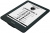 Электронная книга Onyx BOOX Livingstone 3 – купить в Минске с доставкой по Беларуси – 360shop.by