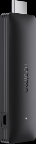 Смарт-приставка Realme 4K Smart Google TV Stick