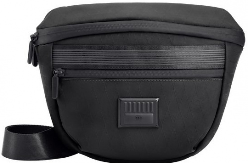Сумка через плечо Ninetygo Lightweight Shoulder