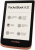Электронная книга PocketBook Touch HD 3 (632)