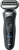 Электробритва Braun Series 7 72-G7200cc — фото, купить в Минске с доставкой по Беларуси — 360shop.by