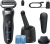 Электробритва Braun Series 7 72-G7200cc — фото, купить в Минске с доставкой по Беларуси — 360shop.by